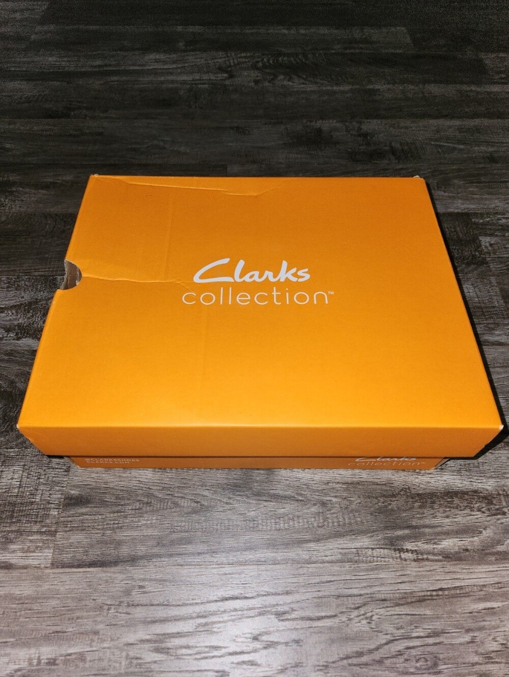 Clarks Emily 2 Amanda Heeled Sandals - Picture 2 of 7
